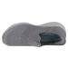 Sivé tenisky Skechers Slip-Ins Ultra Flex 3.0 Smooth Step 149709-LTGY