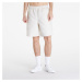 Šortky Daily Paper Shakir Shield Boucle Short Off White