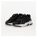 adidas Originals Oztral Core Black/ Core Black/ Silver Metallic