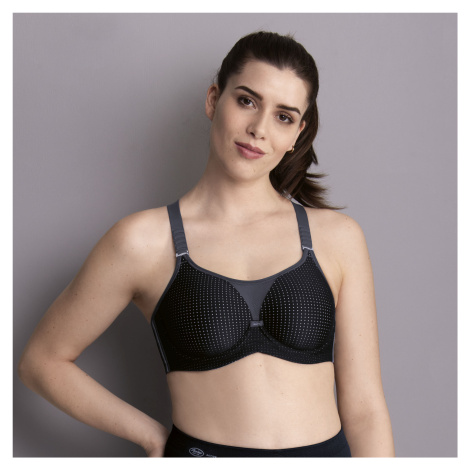 Športové podprsenky Active