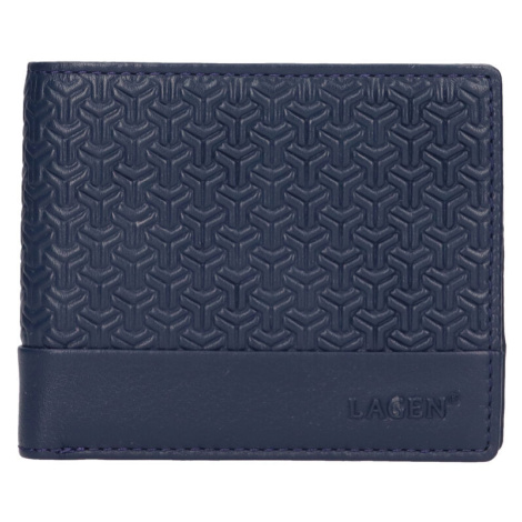 Lagen BLC-5316 Navy blue