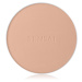 Sensai Total Finish púdrový make-up náhradná náplň odtieň TF 205 Topaz Beige, SPF 10