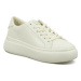 Gant Sneakersy 29531662 Biela