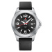 Swiss Military SM34099.01 Mens Watch 42mm