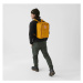 Fjällräven Kånken Laptop 15" Ochre