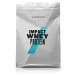 MyProtein Impact Whey Protein srvátkový proteín príchuť Natural Vanilla