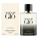 Giorgio Armani Acqua di Gio Pour Homme Eau de Parfum parfumovaná voda 100 ml