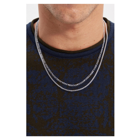 Pánske náhrdelníky Trendyol