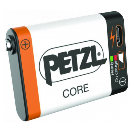 Petzl náhradná bateria accu core