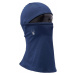 Spyder Mens Pivot Balaclava True Navy Kukla