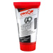 CYCLON BIKE CARE vazelína - ROAD GREASE /COURSE GREASE 150 ml