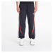 Kalhoty adidas Archive Pant Black/ Better Scarlet