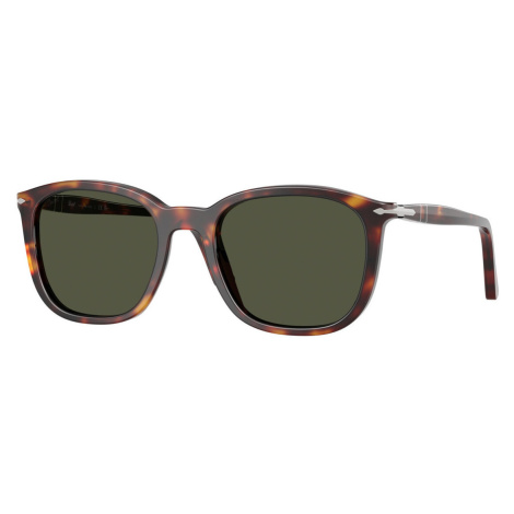 Persol  Occhiali da sole  PO3355S 24/31  Slnečné okuliare Hnedá