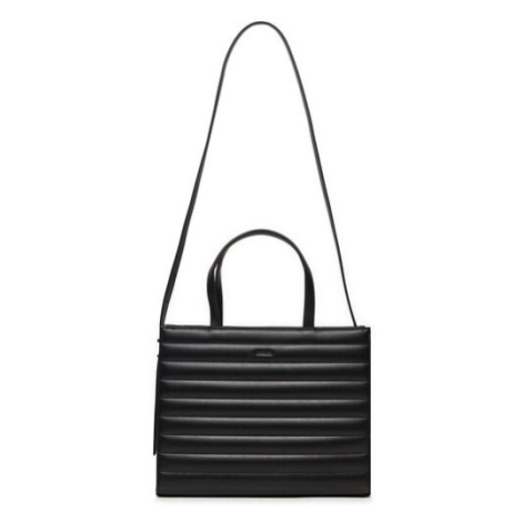 Shopperky Calvin Klein