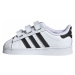 adidas Superstar CF I Kids