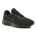 Nike Sneakersy Tanjun DJ6258 001 Čierna