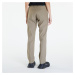 Kalhoty Horsefeathers Croft Tech Pants Kelp