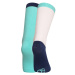 Ponožky Dedoles viacfarebné (D-U-SC-RSS-B-C-1223) S