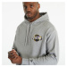 New Era Official Sweatshirt LA Lakers NBA Infill Team Logo Grey