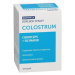 Babysmilk Colostrum Cordyceps + Silymarin 60 kapsúl