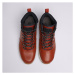 Nike Manoa Leather Se