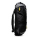 National Geographic Ruksak Backpack N16082.22 Sivá