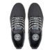 Etnies Sneakersy Dory 4101000401 Sivá