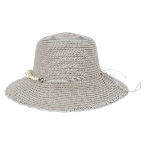 Art Of Polo Woman's Hat Cz22111-3