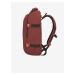 Batoh CabinZero Adv 32L Sangria red