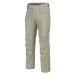 Nohavice Urban Tactical Pants® GEN III Helikon-Tex® - khaki