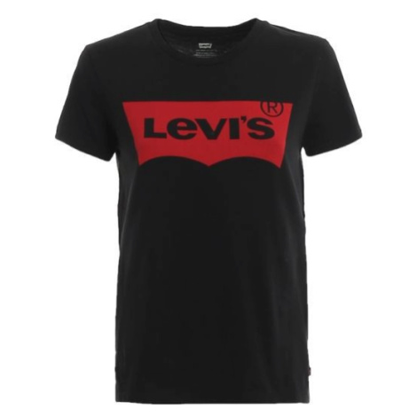 Pánské tričko Levi's The Perfect Large Batwing Tee M 173690201 M Levi´s
