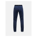 Nohavice Peak Performance W Light Ss Scale Pants Blue Shadow