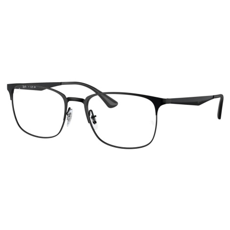 Ray-Ban RX6421 2904 - L (56)