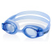 AQUA SPEED Unisex's Swimming Goggles Atos