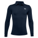 Boys' polo shirt Under Armour Playoff Long Sleeve Polo