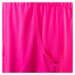 Klimatex DARCEL Dámske šaty, ružová, veľkosť