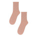 Dámske ponožky Wola Miyabi W84.142 Univerzální