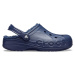 Crocs  Crocs™ Baya Lined Clog  Šľapky