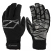 Ski gloves Eska Steve