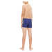 Plavky Energetics Rony III Swim Shorts Kids