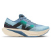 Pánske topánky New Balance FuelCell Rebel v4 MFCXCH4 – modré