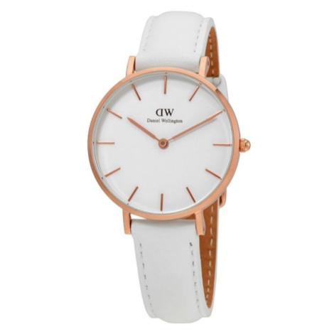 Daniel Wellington Classic Petite Bondi  DW00100189