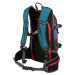 Outdoorový batoh 20l ALPINE PRO ZULE ceramic 20L