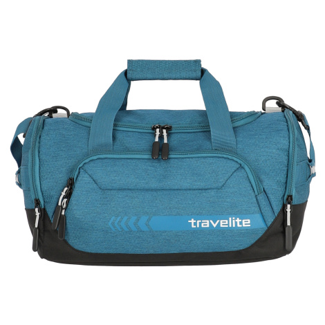 Pánske cestovné tašky Travelite