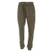 Prologic Nohavice Mirror Carp Joggers Ivy Green