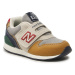 New Balance Sneakersy IZ996JP3 Béžová