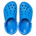 Crocs Bayaband Clog