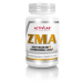 ActivLab ZMA