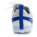 športové tenisky Xero shoes Forza Runner White/Sodalite blue M 45 EUR