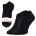 Tommy Hilfiger Woman's 2Pack Socks 701227564001